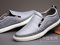 ��������Ь2016�¿��Ʒ