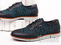 ��������Ь2016�¿��Ʒ