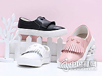 ��ͯͯЬ2016�¿��Ʒ