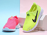 ��ͯͯЬ2016�¿��Ʒ