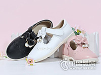 ��ͯͯЬ2016�¿��Ʒ