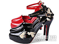 ŷ�ް�ŮЬ2016�¿��Ʒ