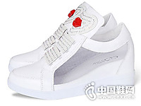 ŷ�ް�ŮЬ2016�¿��Ʒ