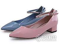 ŷ�ް�ŮЬ2016�¿��Ʒ