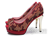 ŷ�ް�ŮЬ2016�¿��Ʒ