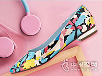 ����2016�¿��Ʒ