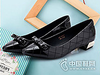 ����2016�¿��Ʒ