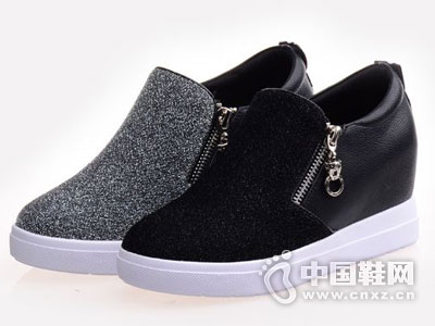 ������ŮЬ2016�¿��Ʒ