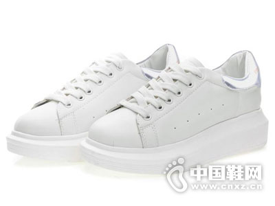 ������ŮЬ2016�¿��Ʒ