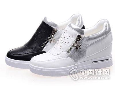 ������ŮЬ2016�¿��Ʒ