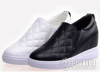 ������ŮЬ2016�¿��Ʒ