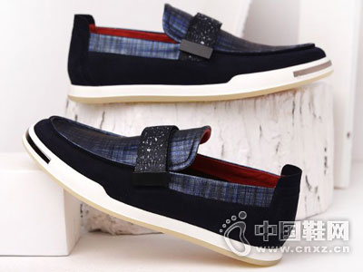 ��������Ь2016�¿��Ʒ