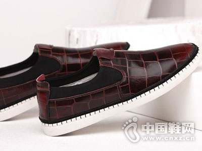 ��������Ь2016�¿��Ʒ