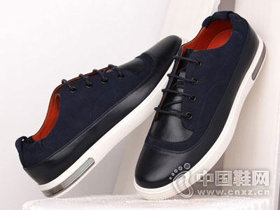 ��������Ь2016�¿��Ʒ