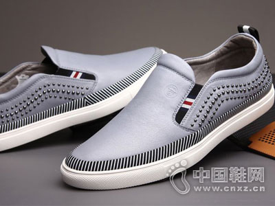 ��������Ь2016�¿��Ʒ