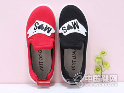 ��ͯͯЬ2016�¿��Ʒ