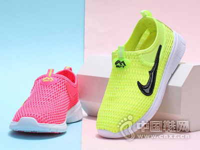 ��ͯͯЬ2016�¿��Ʒ