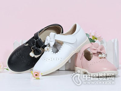 ��ͯͯЬ2016�¿��Ʒ