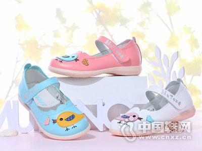 ��ͯͯЬ2016�¿��Ʒ