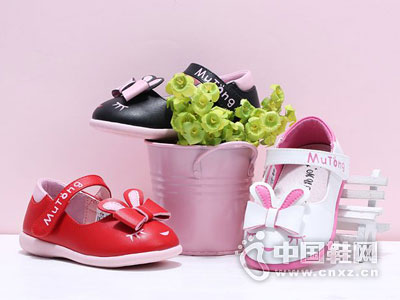 ��ͯͯЬ2016�¿��Ʒ