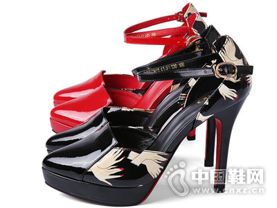 ŷ�ް�ŮЬ2016�¿��Ʒ