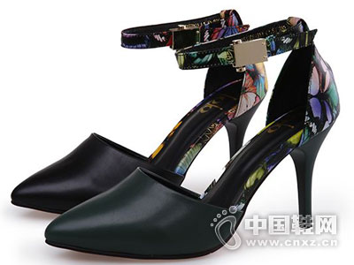 ŷ�ް�ŮЬ2016�¿��Ʒ