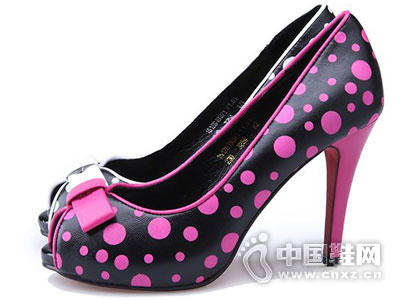 ŷ�ް�ŮЬ2016�¿��Ʒ