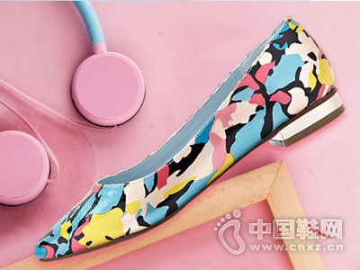 ����2016�¿��Ʒ