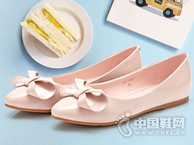 ����2016�¿��Ʒ