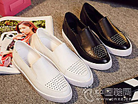 ������ŮЬ2016�¿��Ʒ