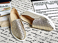 ������ŮЬ2016�¿��Ʒ