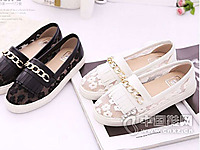 172�����ŮЬ2016�¿��Ʒ