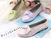 172�����ŮЬ2016�¿��Ʒ