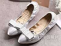 172�����ŮЬ2016�¿��Ʒ