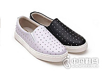 172�����ŮЬ2016�¿��Ʒ