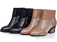 ŷ�ε���ŮЬ2016�¿��Ʒ