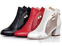 ŷ�ε���ŮЬ2016�¿��Ʒ