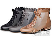 ŷ�ε���ŮЬ2016�¿��Ʒ