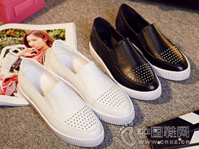 ������ŮЬ2016�¿��Ʒ