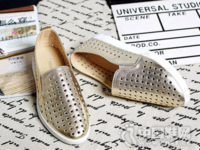 ������ŮЬ2016�¿��Ʒ