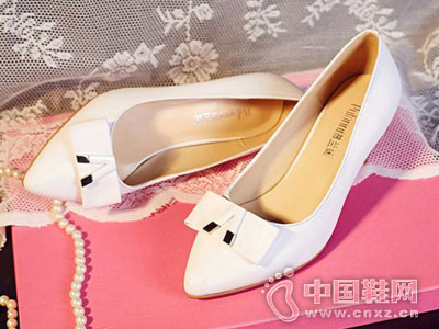 ������ŮЬ2016�¿��Ʒ