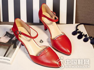 ������ŮЬ2016�¿��Ʒ