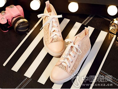 ������ŮЬ2016�¿��Ʒ