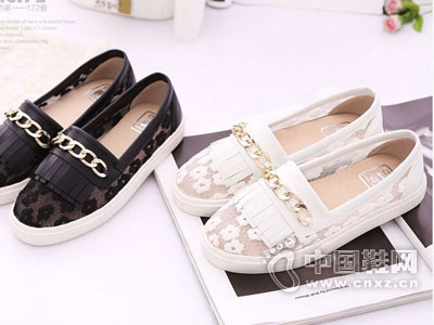 172�����ŮЬ2016�¿��Ʒ