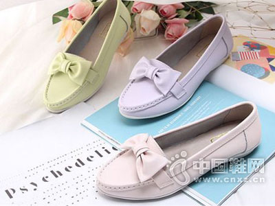 172�����ŮЬ2016�¿��Ʒ