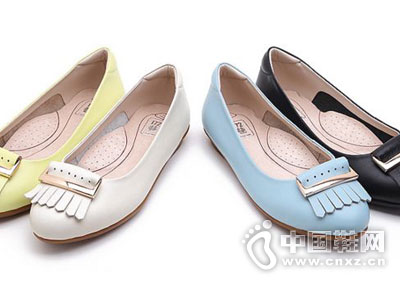 172�����ŮЬ2016�¿��Ʒ