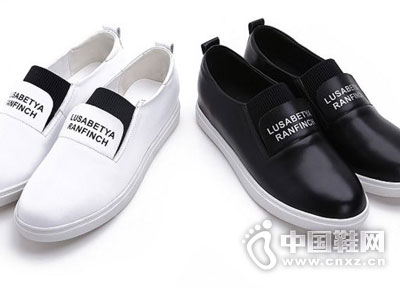 172�����ŮЬ2016�¿��Ʒ