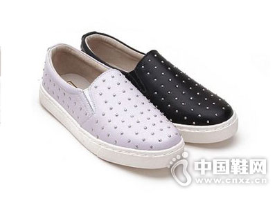 172�����ŮЬ2016�¿��Ʒ