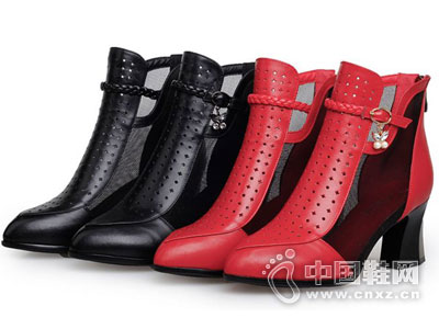 ŷ�ε���ŮЬ2016�¿��Ʒ