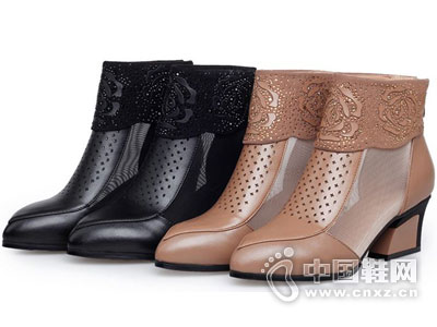 ŷ�ε���ŮЬ2016�¿��Ʒ